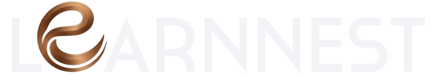 Learnnest