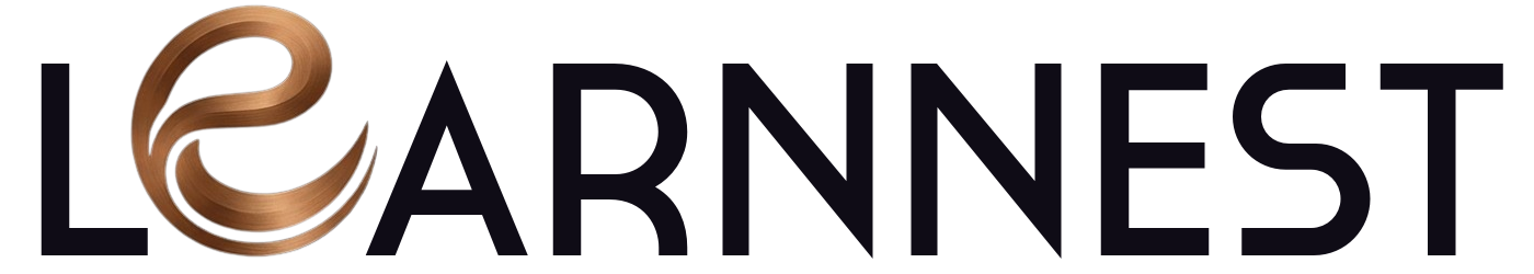 Learnnest